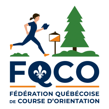 Orienteering Quebec